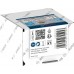 BOSCH Lisovací matrice PRO, E95 CU, 95 mm2, měď 2608001129