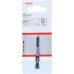 BOSCH T25 Impact Control bit 50 mm 2608522488