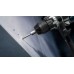 BOSCH Vrták PRO Ceramic dry pro vrtání za sucha, 12 × 33 × 13 mm 2608599057