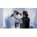 BOSCH Vrták PRO Ceramic dry pro vrtání za sucha, 12 × 33 × 13 mm 2608599057