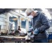 BOSCH Best for Metal Hrubovací kotouč profilovaný 230 x 22,23mm 2608603535
