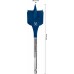 BOSCH Plochý frézovací vrták do dřeva EXPERT Self Cut Speed 36×152 mm 2608900328