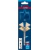 BOSCH Plochý frézovací vrták do dřeva EXPERT Self Cut Speed 38×152 mm 2608900329