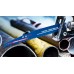 BOSCH Pilový list do pily ocasky EXPERT Multi Material S 956 XHM, 1 ks 2608900389