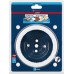 BOSCH Děrovka EXPERT Tough Material 105 × 60 mm 2608900440