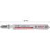 BOSCH Pilový plátek T128 BHM EXPERT Laminate Clean, 3 ks 2608900542