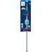 BOSCH Set vrtáku s odsáváním do betonu EXPERT SDS Clean plus-8X, 14×400×550 mm 2608901769