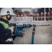 BOSCH Set vrtáku s odsáváním do betonu EXPERT SDS Clean plus-8X, 14×400×550 mm 2608901769