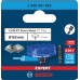 BOSCH Děrovka EXPERT Sheet Metal Power Change Plus, 68 × 5 mm 2608901962