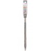 BOSCH Špičák SDS-plus 250 mm 2609390576