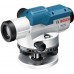 BOSCH GOL 32 D PROFESSIONAL Optický nivelační přístroj 0601068500