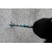 BOSCH 4dílná sada vrtáků EXPERT MultiConstruction CYL-9, 4/5/6/8 mm 2608900645