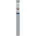 BOSCH SDS max-9 Prorážecí vrták Break Through, 55 x 450 x 600 mm 1618596457