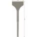 BOSCH Lopatkový sekáč PRO SDS max-4C, 115 × 350 mm 1618601007