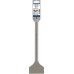 BOSCH Lopatkový sekáč PRO SDS max-4C, 80 × 300 mm 1618601008