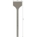 BOSCH Lopatkový sekáč PRO SDS max-4C, 80 × 300 mm 1618601008