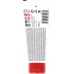 BOSCH Plastické mazivo na vrtáky a sekáče, 100 ml 260800202