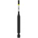 BOSCH Bit PRO Torx Impact, T25, 90 mm 2608522536