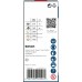 BOSCH Děrovka PRO Multi Material PC Plus, 41 mm 2608594382