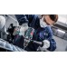BOSCH Vrták do kovu PRO Metal HSS-G standardní délky, 8,4 × 75 × 117 mm, 5 ks 2608585511
