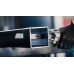 BOSCH List PRO Thin Metal precise S1237EAF 1,1 × 25 × 300 mm, 5 ks 2608658990