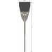 BOSCH PRO SDS max Floor Scraper, 152 × 635 mm 2608690612