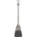 BOSCH PRO SDS max Floor Scraper, 152 × 635 mm 2608690612