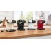 Bosch Přístroj na horké nápoje, TASSIMO MY WAY 2 TAS6503