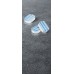 SIEMENS Odvápňovací tablety TZ80002A