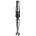 Braun MQ9195XLI MultiQuick 9 Tyčový mixér