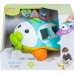 BUDDY TOYS BBT 3510 letadlo vkládačka 57000478