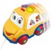 BUDDY TOYS BBT 3520 auto vkládačka 57000479