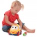 BUDDY TOYS BBT 3520 auto vkládačka 57000479