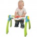 BUDDY TOYS BBT 6010 hrazdička 3 v 1 57000480