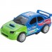 BUDDY TOYS BRIDGE BST 1261 autodráha 57000501