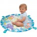 BUDDY TOYS BBT 6520 hrací deka Polar 57000631