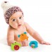BUDDY TOYS BBT 6030 hrazdička Farma 57000633