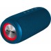 BUXTON BBS 5500 Blue Bezdrátový reproduktor 35055224