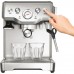 CATLER ES 8011 SE Espresso 41004741