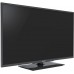 CHANGHONG Televize LED32C2000H/D2080 LED LCD 35044076