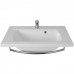RAVAK Hrazda umyvadla Classic 700 B14000200Q