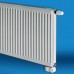 KORADO RADIK deskový radiátor typ CLEAN VK 20S 600 / 800 20-060080-B0-10