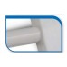 KORADO KORALUX LINEAR Comfort Koupelnový radiátor KLT 900.450 Manhattan KLT09000450-22