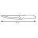 CS SOLINGEN Nůž 13 cm HERNE CS-038052