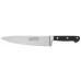 CS SOLINGEN Sada nožů v bloku 8 ks PREMIUM CS-003159