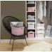 CURVER INFINITY 45L úložný box 56 x 27 x 39 cm šedý 01721-099