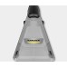 KÄRCHER eco!Booster 130 pro K4 2.645-387.0