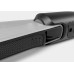 KÄRCHER eco!Booster 130 pro K4 2.645-387.0