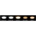 DALEN inteligentní LED stropní osvětlení DL-C407TX
