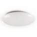 DALEN inteligentní LED stropní osvětlení DL-C415T